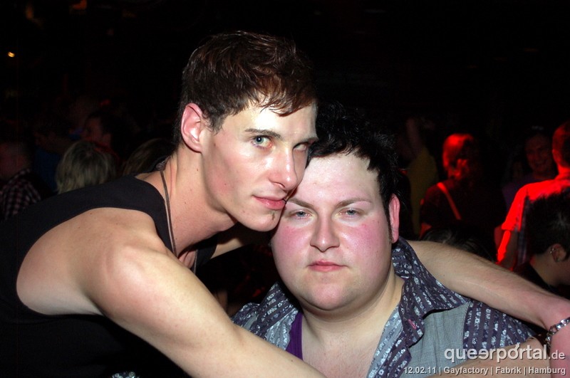 Gay Factory (106)