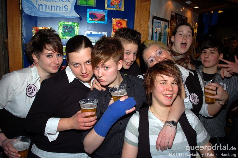 Gay Factory (12)