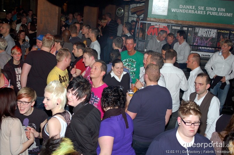 Gay Factory (16)