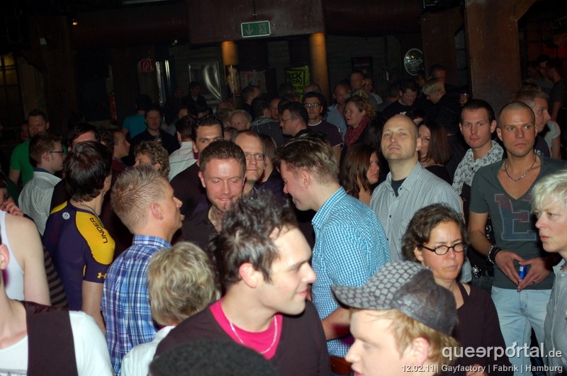 Gay Factory (17)