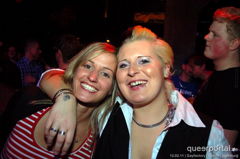 Gay Factory (18)