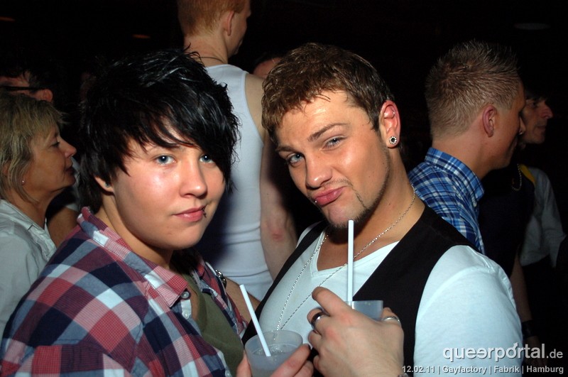 Gay Factory (19)