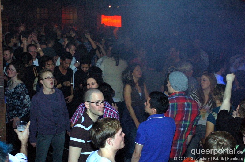Gay Factory (2)