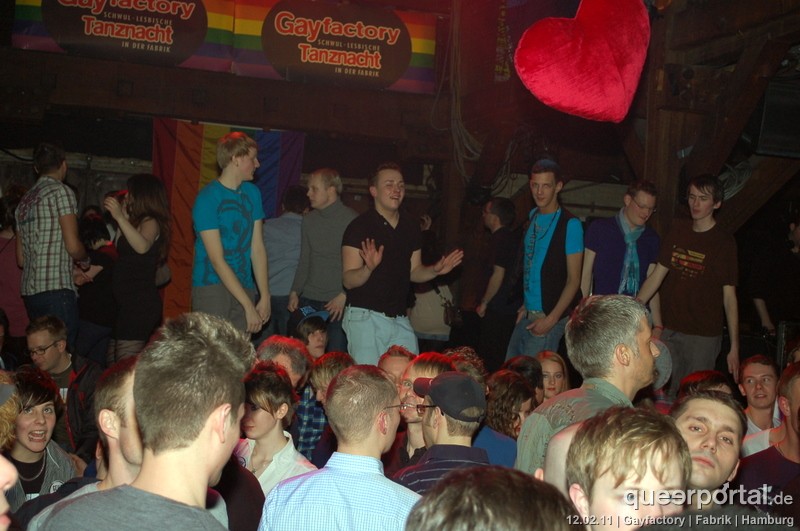 Gay Factory (20)