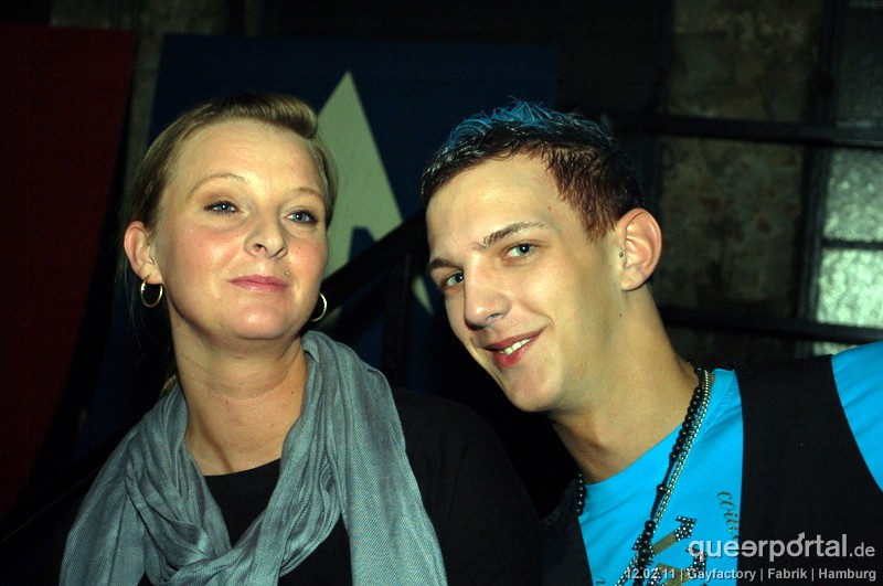 Gay Factory (23)