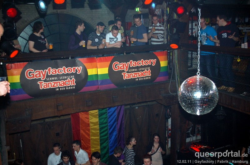 Gay Factory (29)
