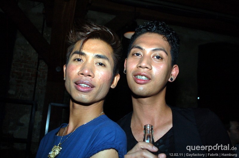 Gay Factory (36)