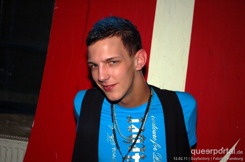 Gay Factory (38)