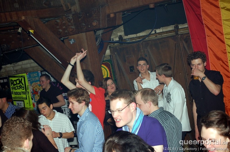 Gay Factory (42)