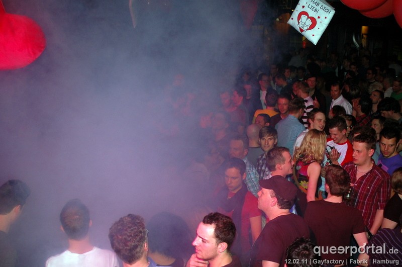 Gay Factory (50)