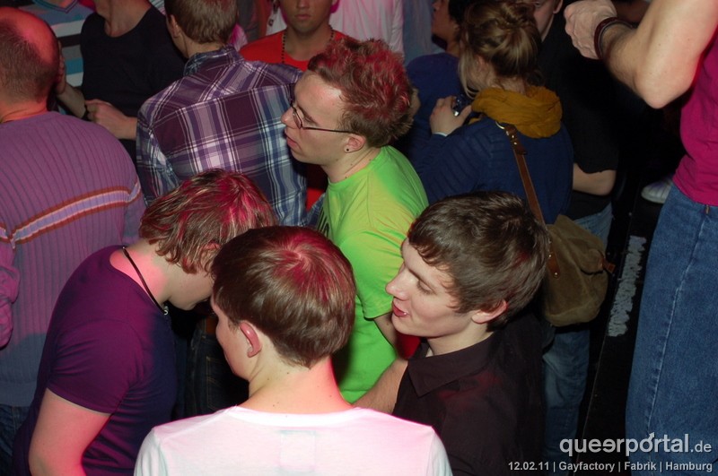 Gay Factory (52)