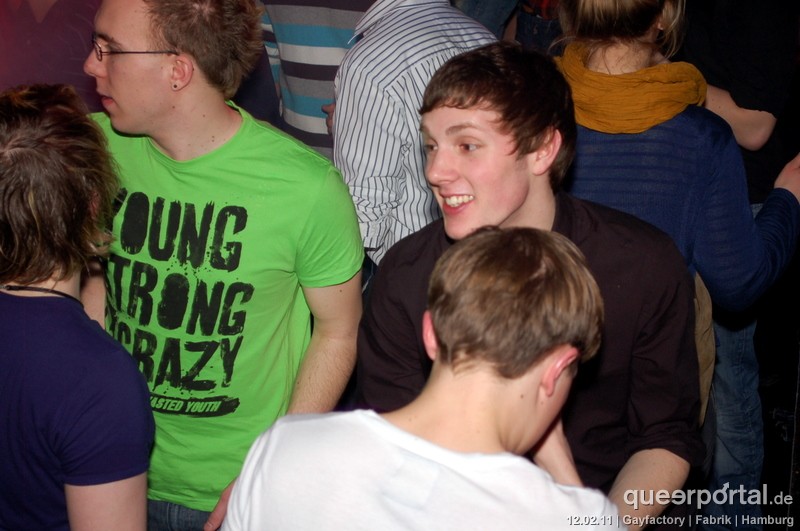 Gay Factory (54)