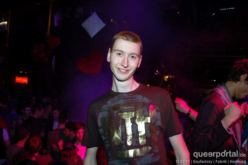 Gay Factory (55)