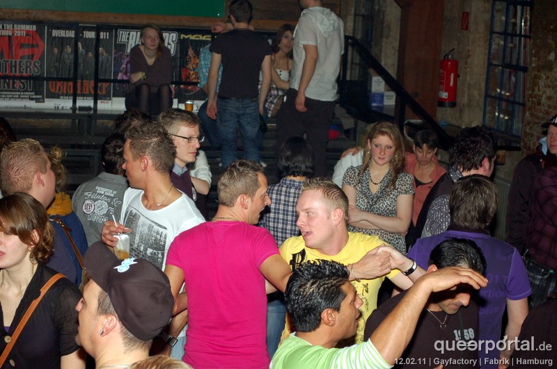 Gay Factory (58)