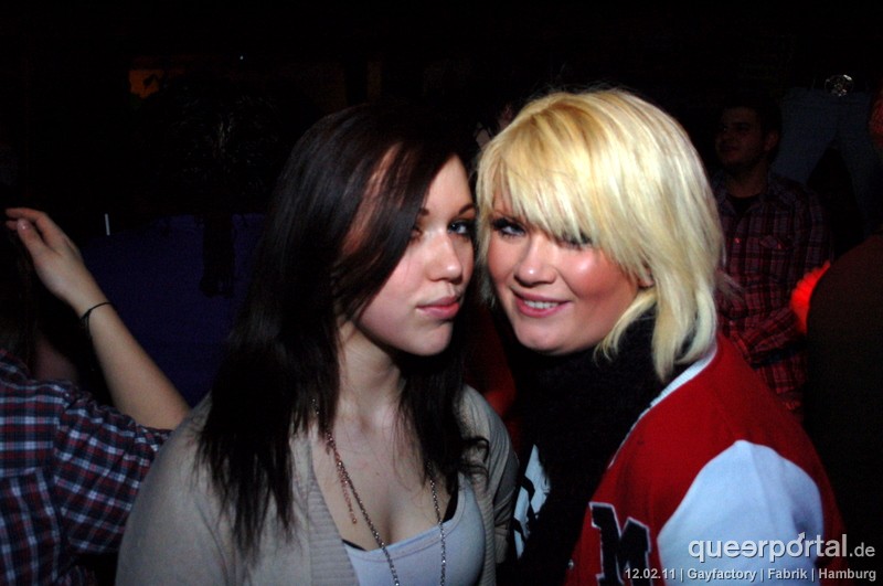 Gay Factory (6)