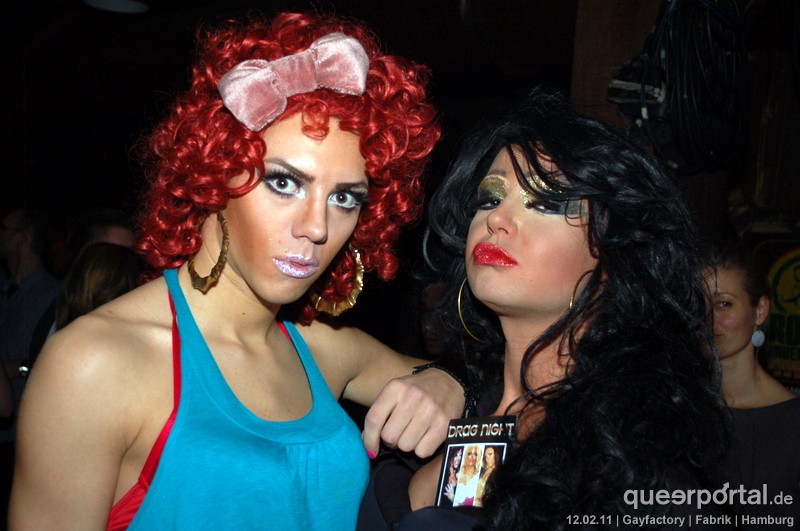 Gay Factory (63)