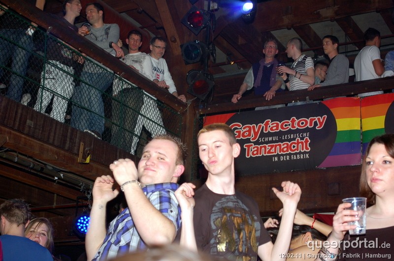 Gay Factory (66)