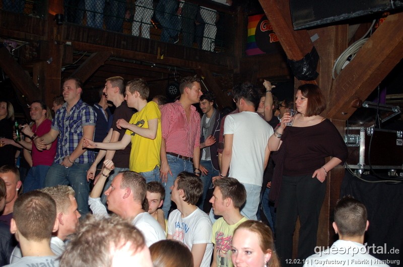 Gay Factory (68)