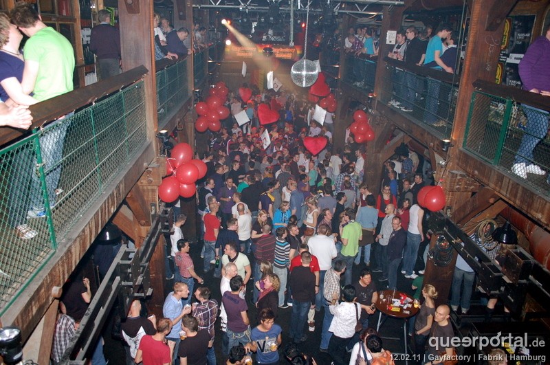 Gay Factory (71)