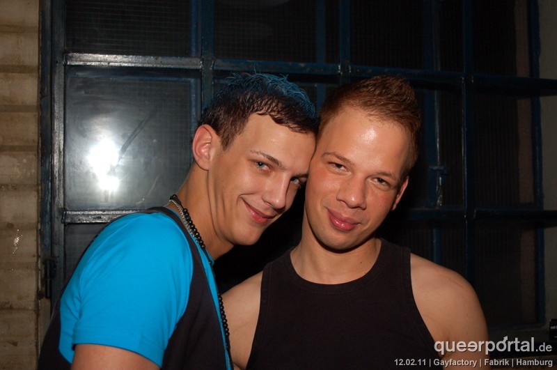 Gay Factory (73)