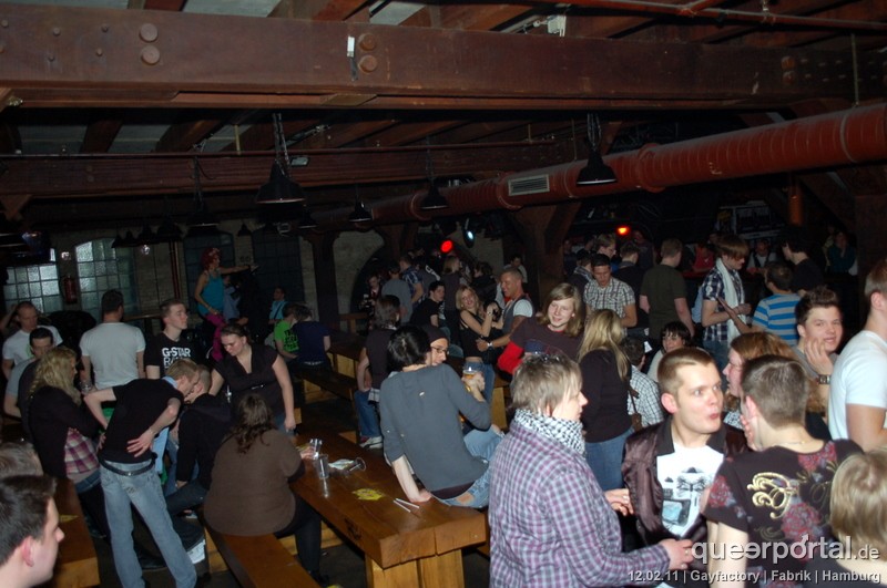Gay Factory (77)
