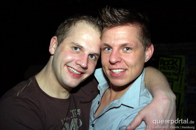 Gay Factory (8)