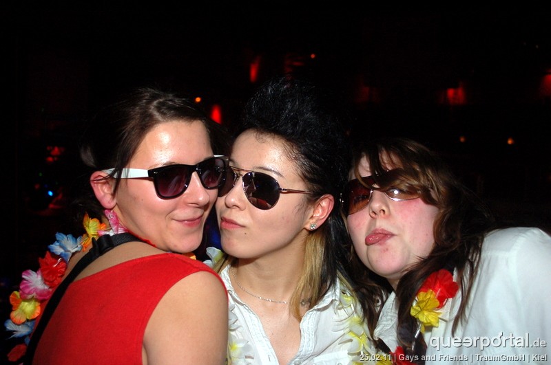 Gay and Friends (15)