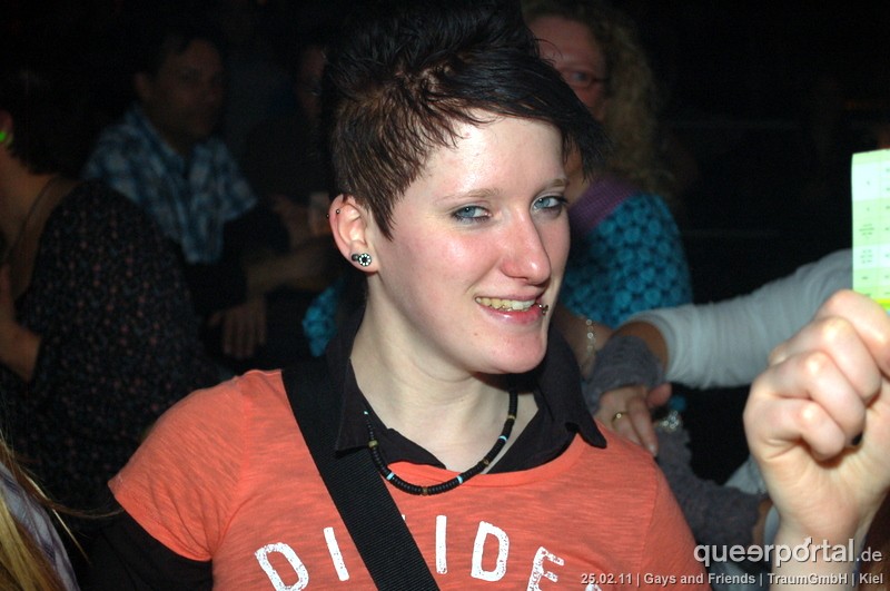 Gay and Friends (19)