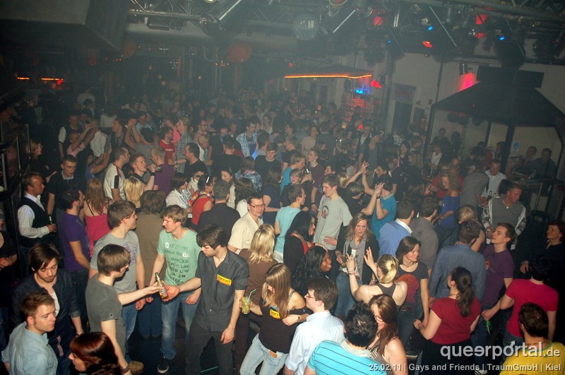 Gay and Friends (51)