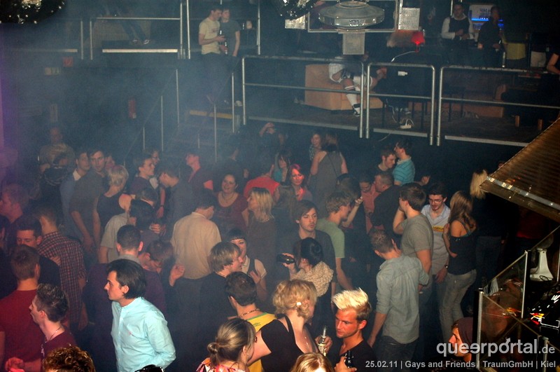 Gay and Friends (63)