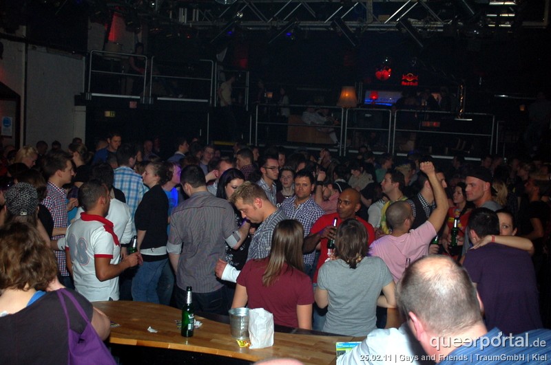Gay and Friends (65)