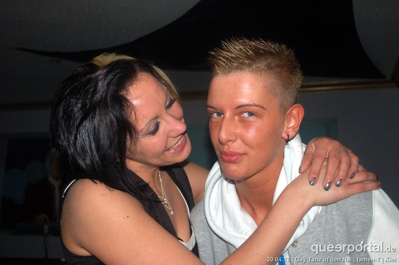 Gay Tanz (17)