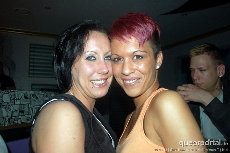 Gay Tanz (19)