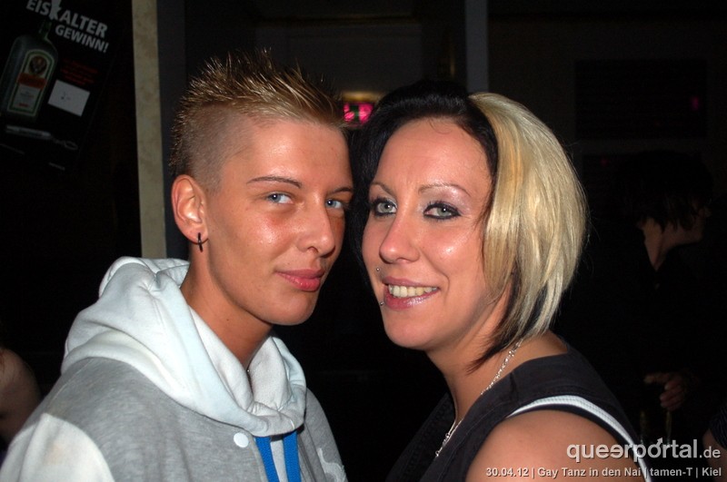 Gay Tanz (2)