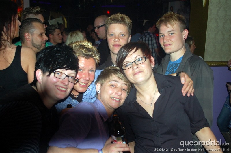 Gay Tanz (21)