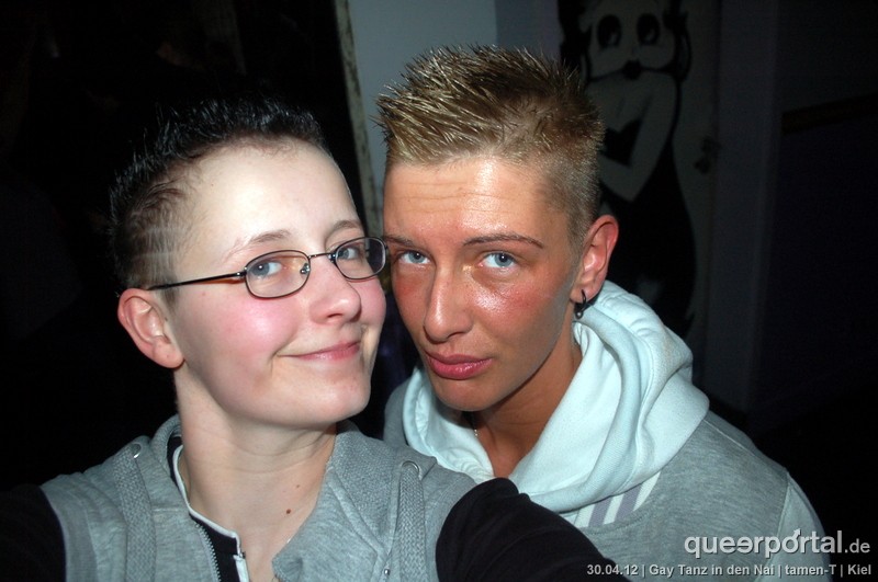 Gay Tanz (25)