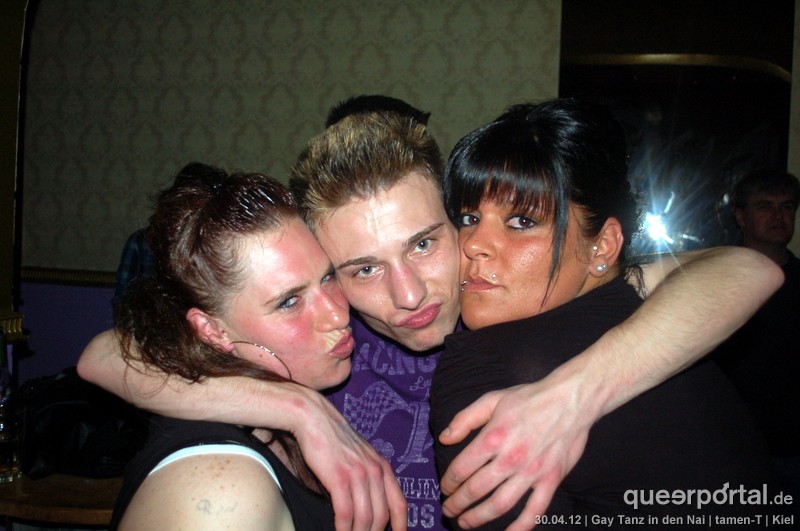 Gay Tanz (29)