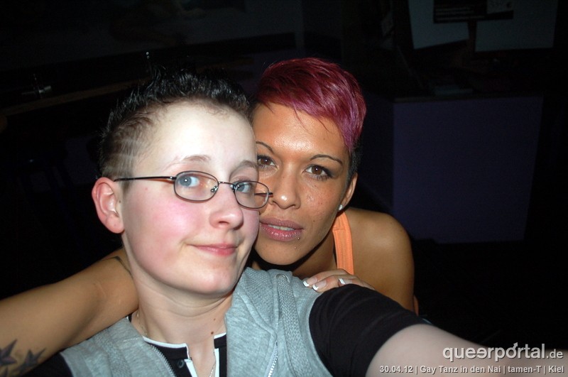 Gay Tanz (33)