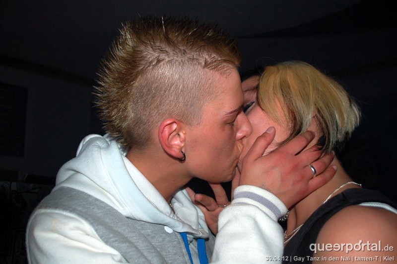 Gay Tanz (34)