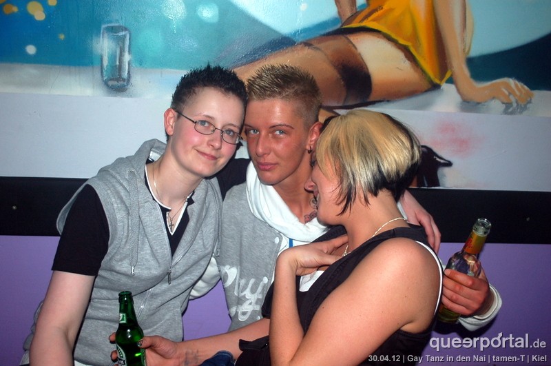Gay Tanz (44)