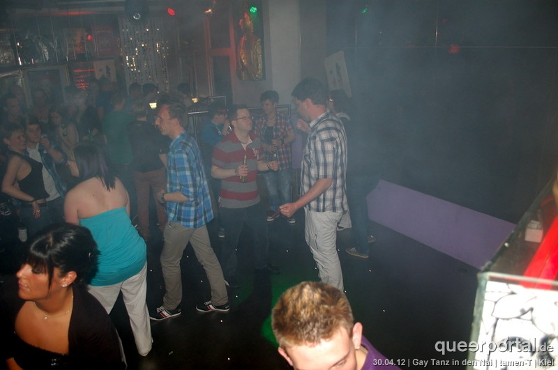 Gay Tanz (6)