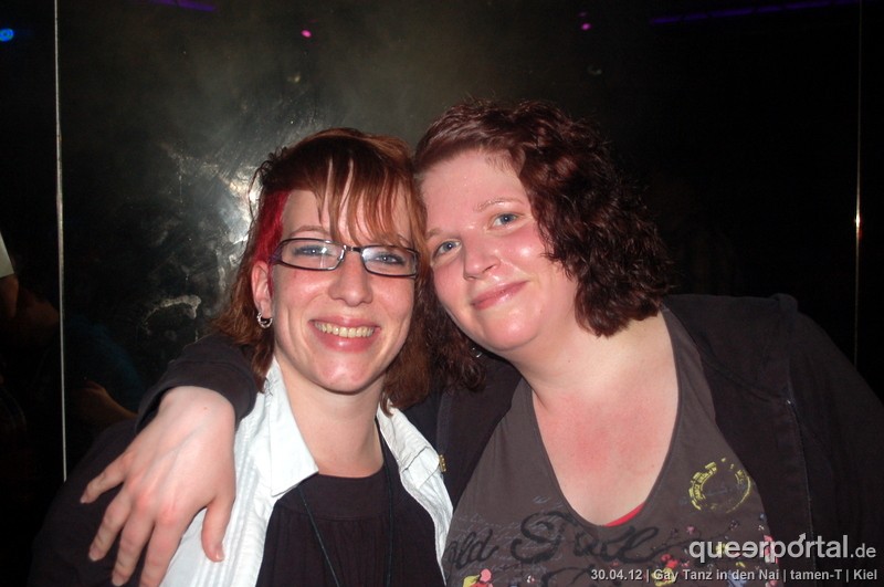 Gay Tanz (7)