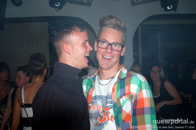 Gay Tanz (9)
