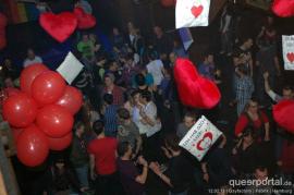 Gay Factory (1)