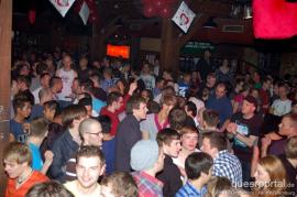 Gay Factory (10)
