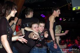 Gay Factory (100)