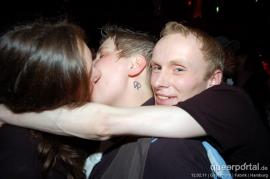 Gay Factory (102)