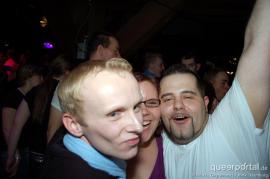 Gay Factory (103)