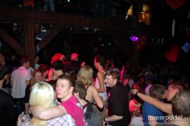 Gay Factory (104)