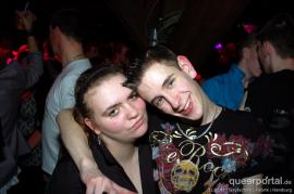 Gay Factory (105)